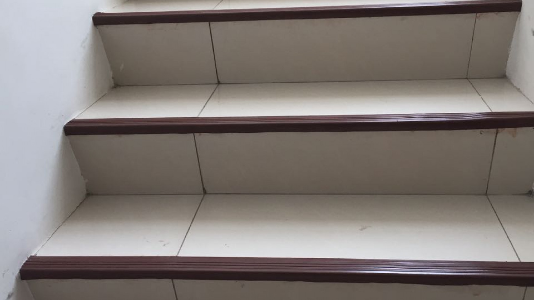 Rumah Keren Lingkungan Cluster Dekat Pusat Bisnis Diarea Graha Bintaro (Fortune) .