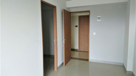 Dijual Apartement 2BR Apart Bintaro Park View, Pesanggrahan Bintaro