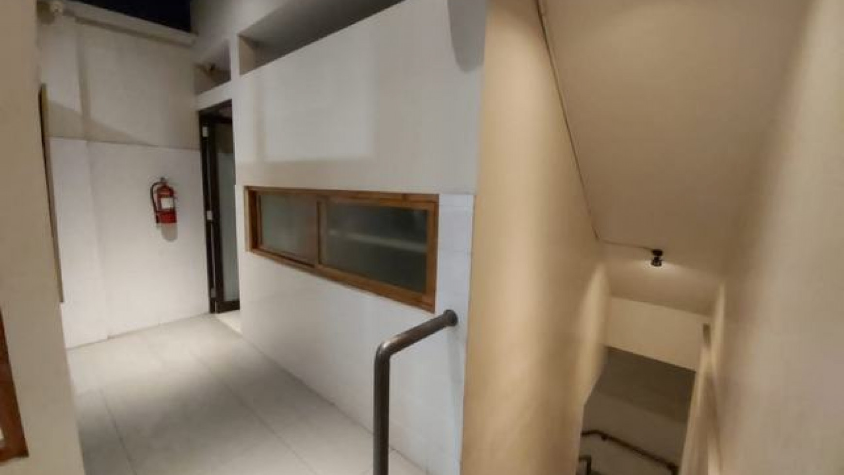 dijual rugi ruko golden boulevard bsd city tangerang selatan banten, strategis, siap huni