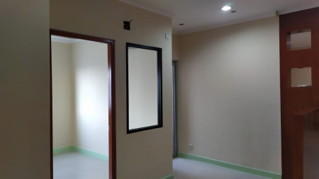 Apartemen Siap Huni Gading Mediterania Kalapa Gading