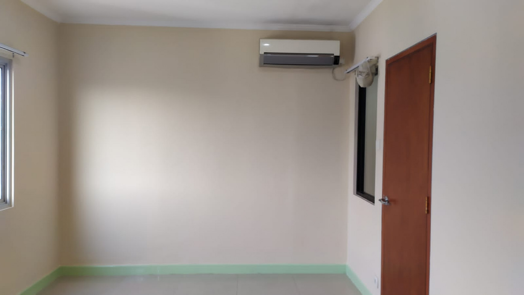 Apartemen Siap Huni Gading Mediterania Kalapa Gading