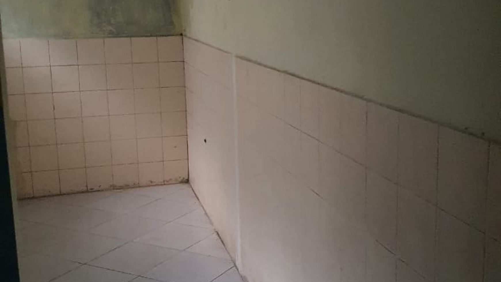 Dijual Rumah di Medan Satria, Bekasi