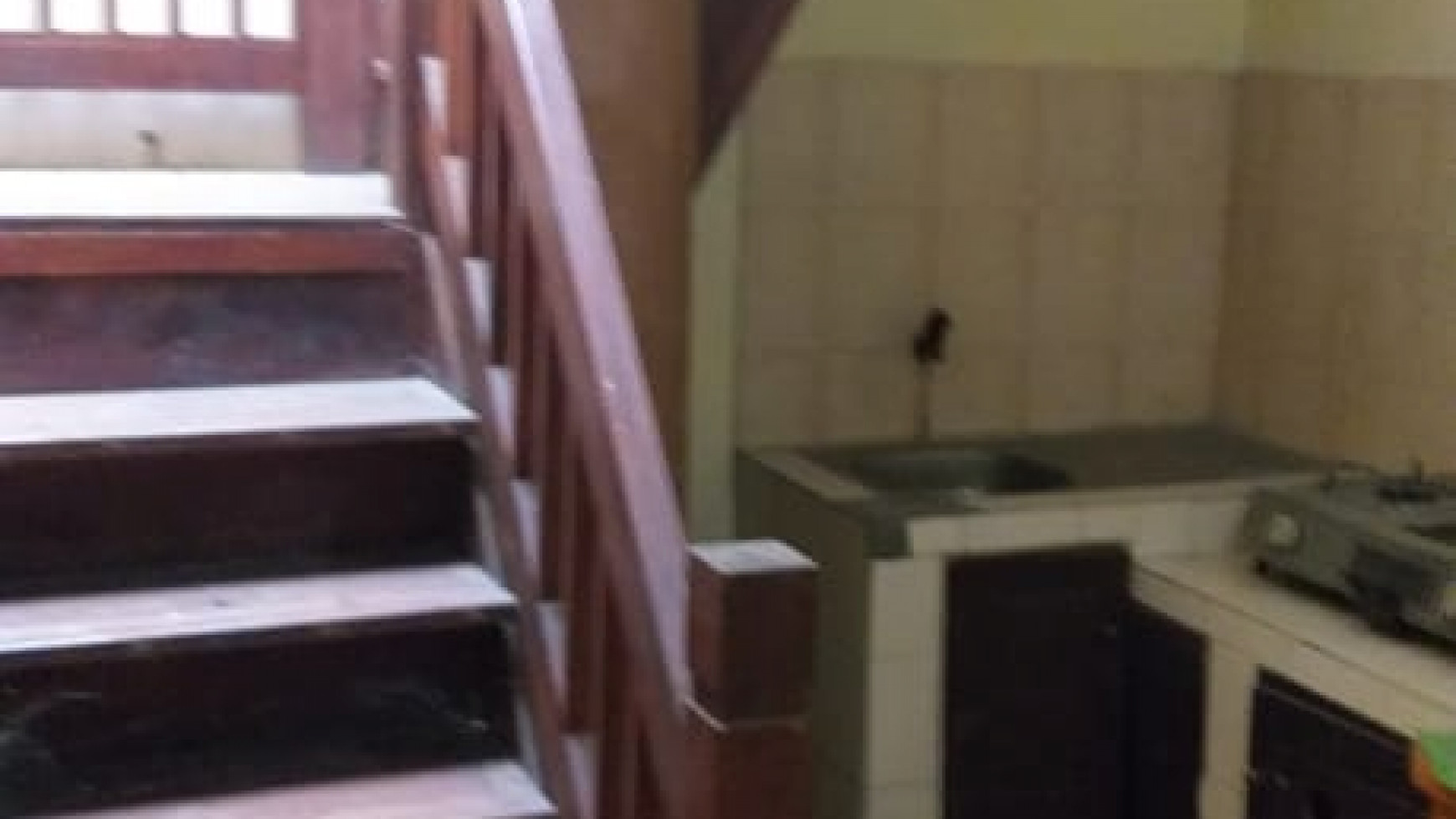 Rumah Minimalis Didalam Perumahan Graha  Santika , Jati Asih, Bekasi Kota