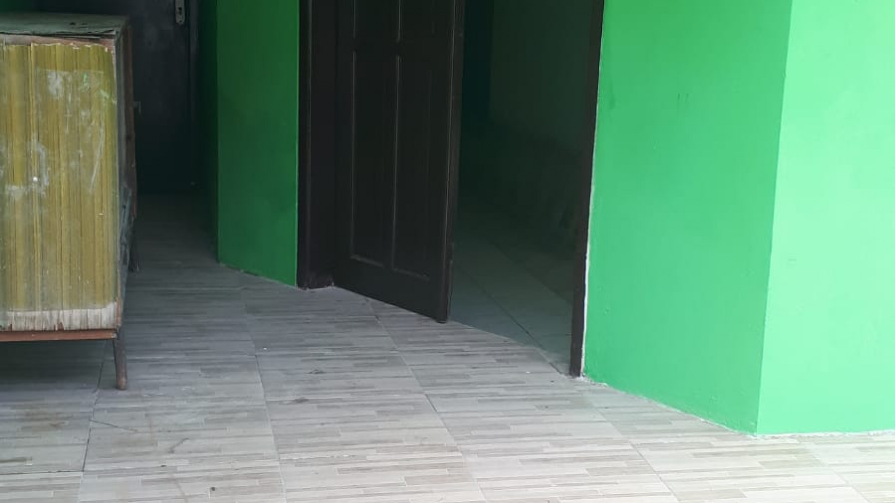 Rumah Siap Huni Minimalis @Perum Setia Mekar, Bekasi Timur