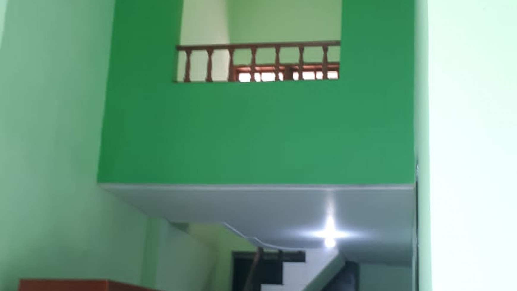 Rumah Siap Huni Minimalis @Perum Setia Mekar, Bekasi Timur