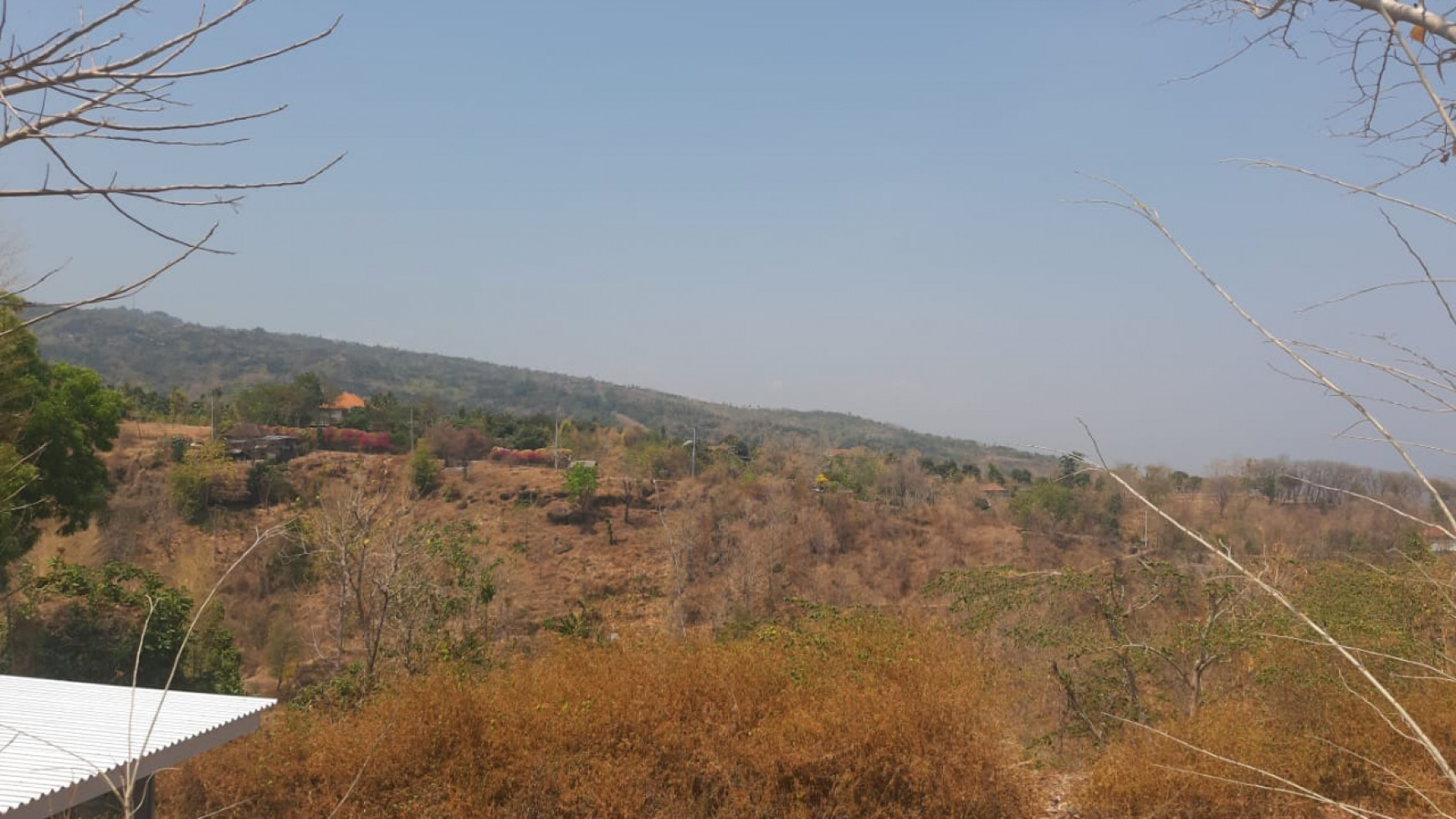 Lovina Land For Sale 5910 M2