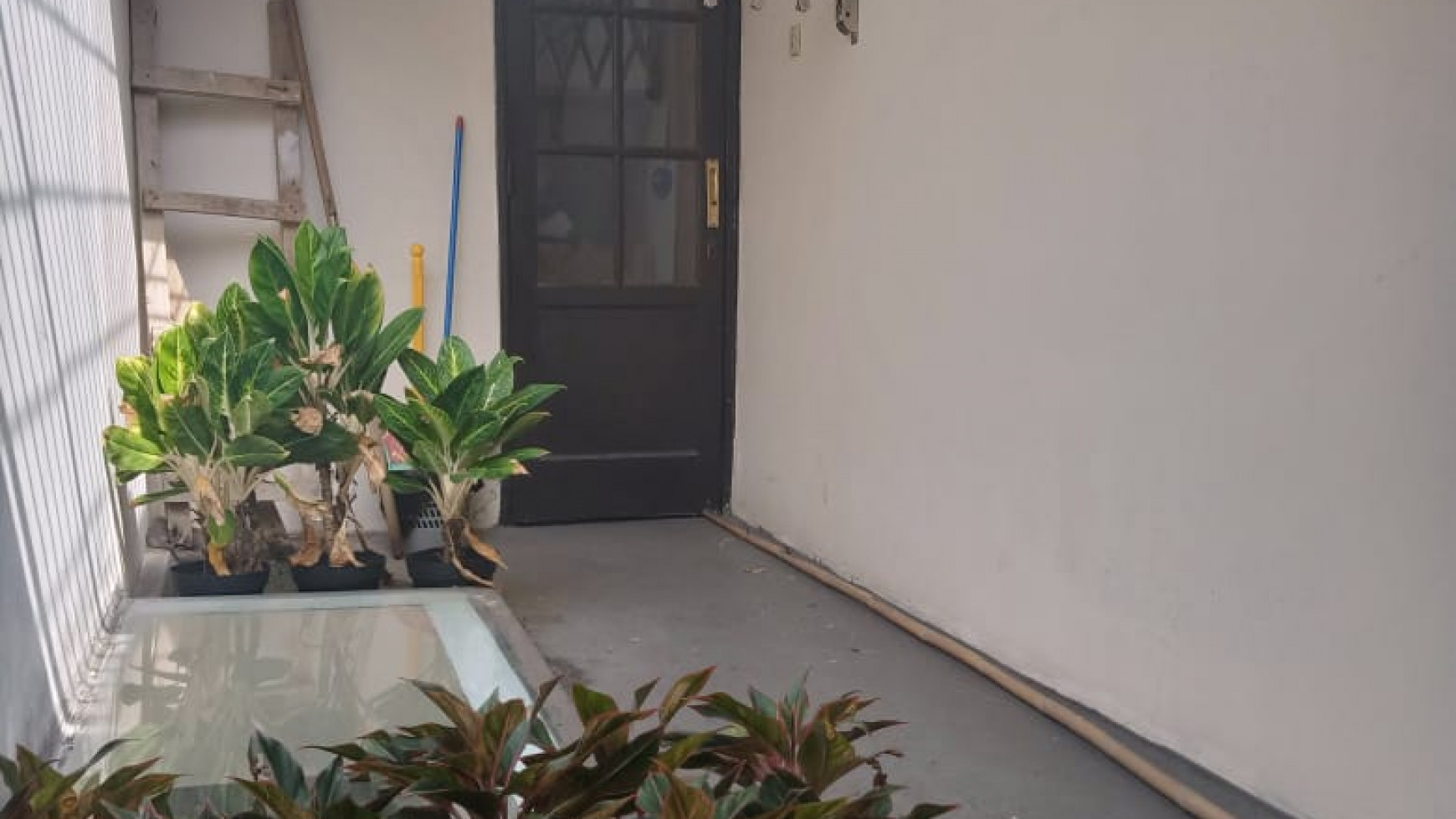 Rumah Bagus Di Kucica Bintaro Jaya Sektor 9