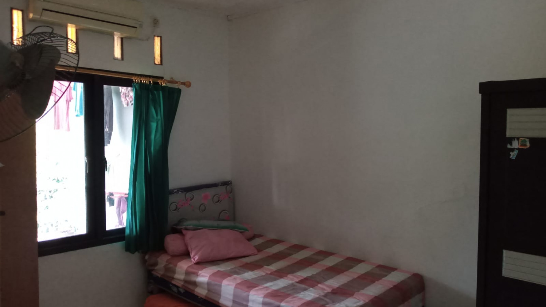 Dijual Rumah Bagus Di Graha Adena Bintaro Jaya