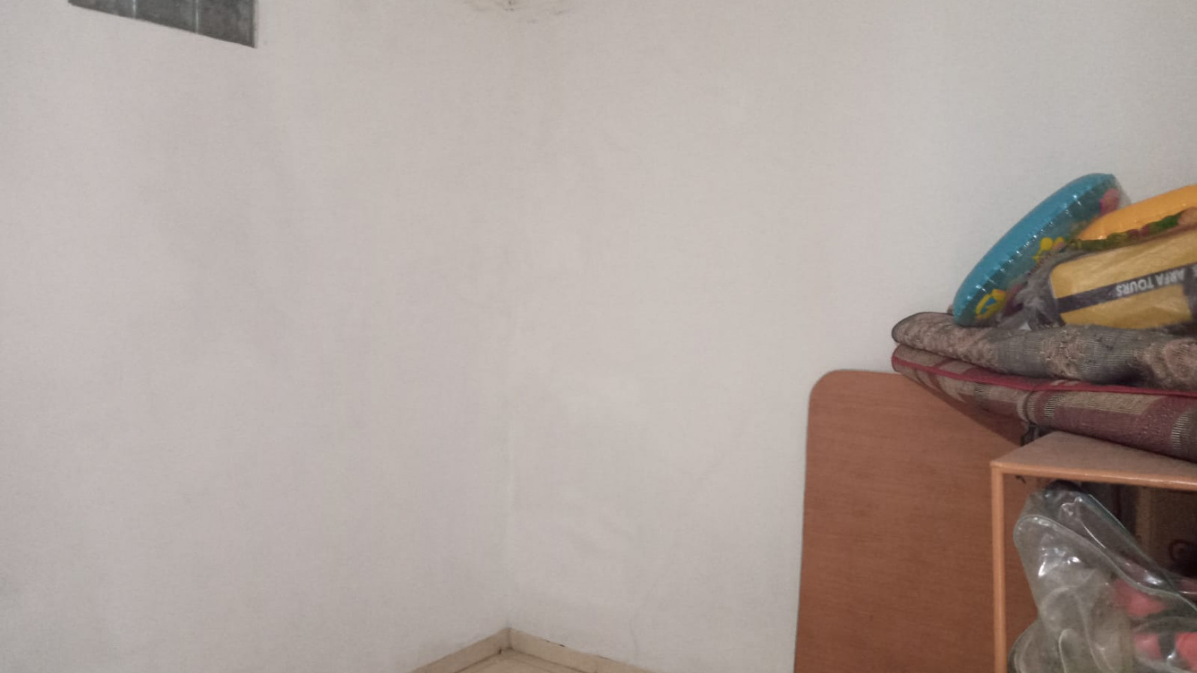 Dijual Rumah Bagus Di Graha Adena Bintaro Jaya