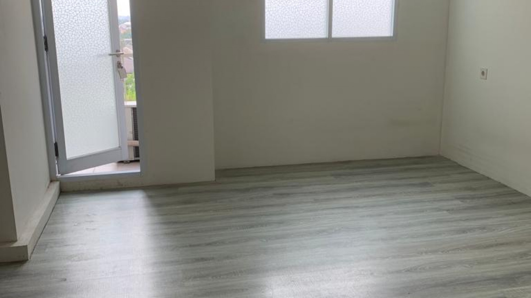 Dijual Apart Bintaro Icon Pondok Aren Tangerang Selatan