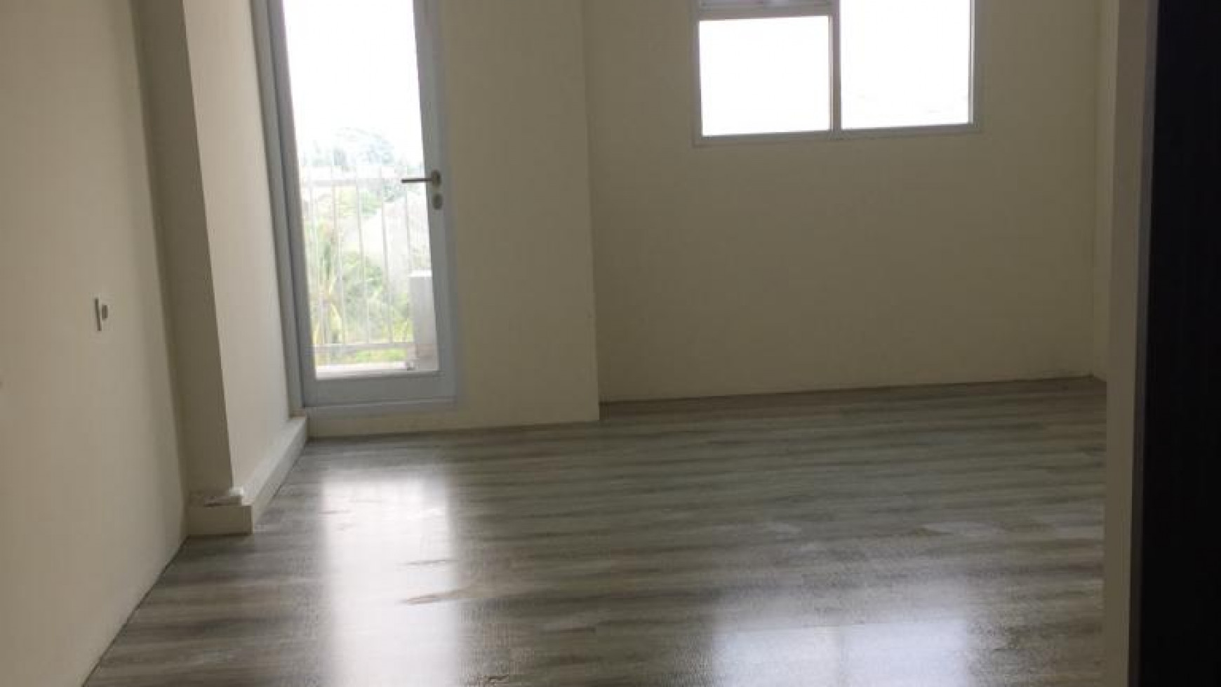 Dijual Apart Bintaro Icon Pondok Aren Tangerang Selatan