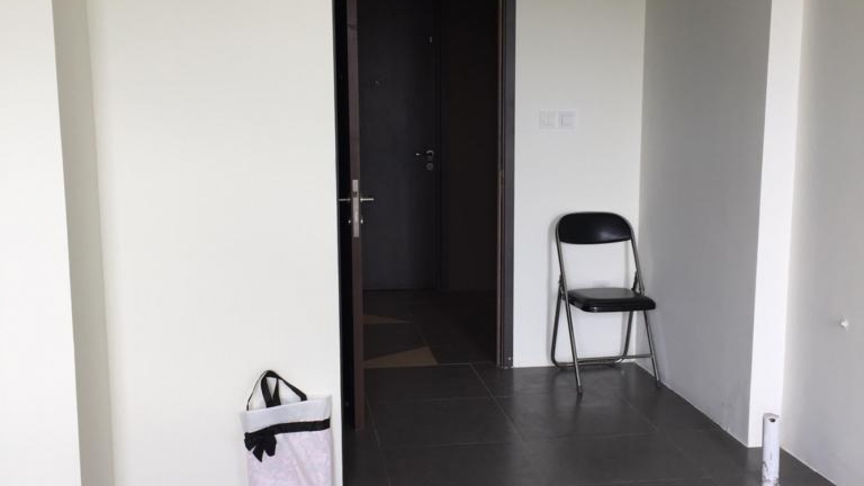 Dijual Apart Bintaro Icon Pondok Aren Tangerang Selatan