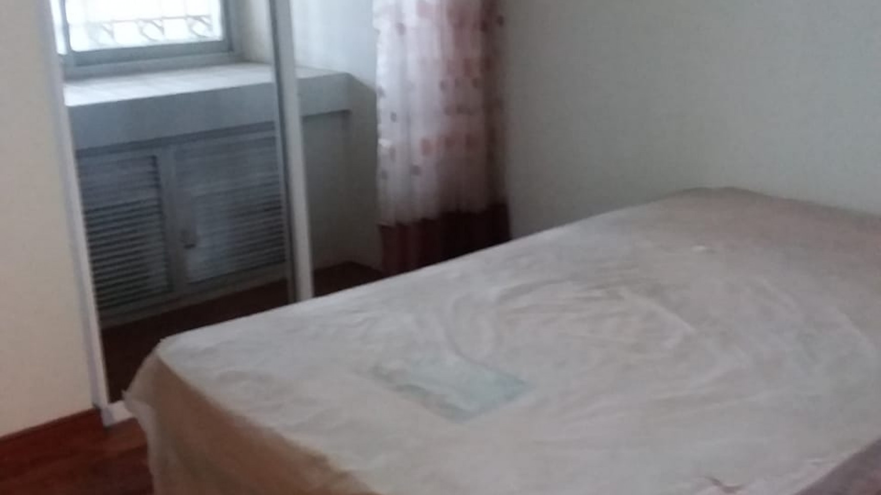 DIJUAL MURAH APARTEMEN FURNISHED KEDOYA ELOK 2 BR+1