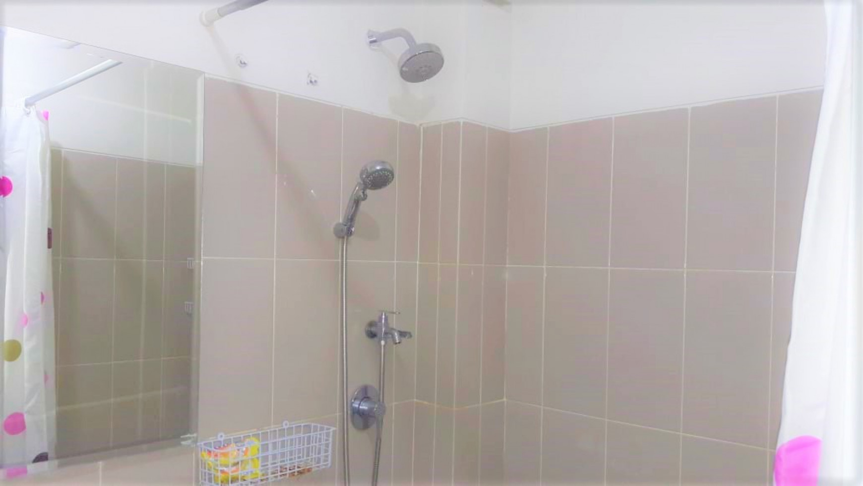 DIJUAL APARTEMEN STUDIO LOKASI PREMIUM BINTARO PLAZA RESIDENCE TOWER ALTIZ SEKTOR 3