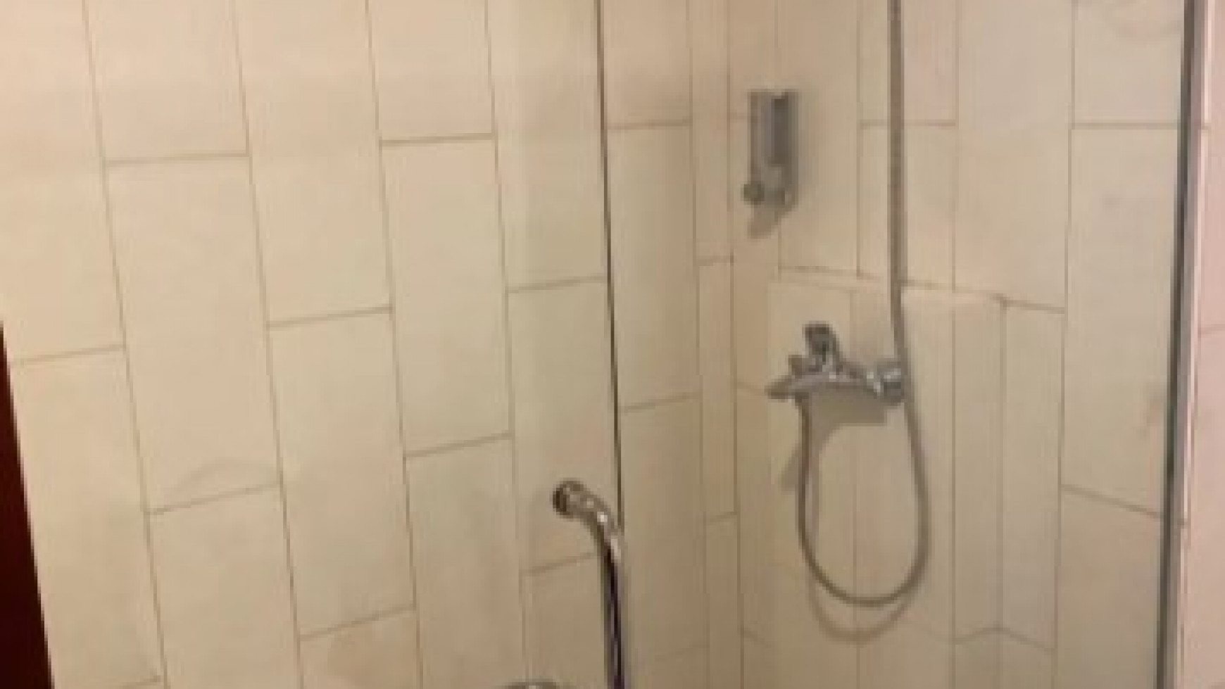 1 Unit Apartemen Lokasi Strategis Di Mataram City, Sleman