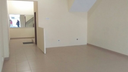 DIJUAL RUKO BELMONT KEBON JERUK JAKARTA BARAT