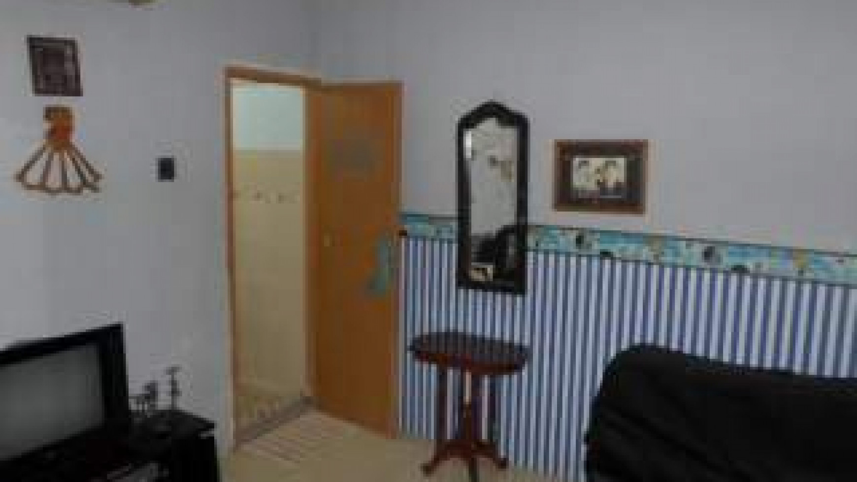 Rumah 2 lantai siap huni Bukit Golf Lavender