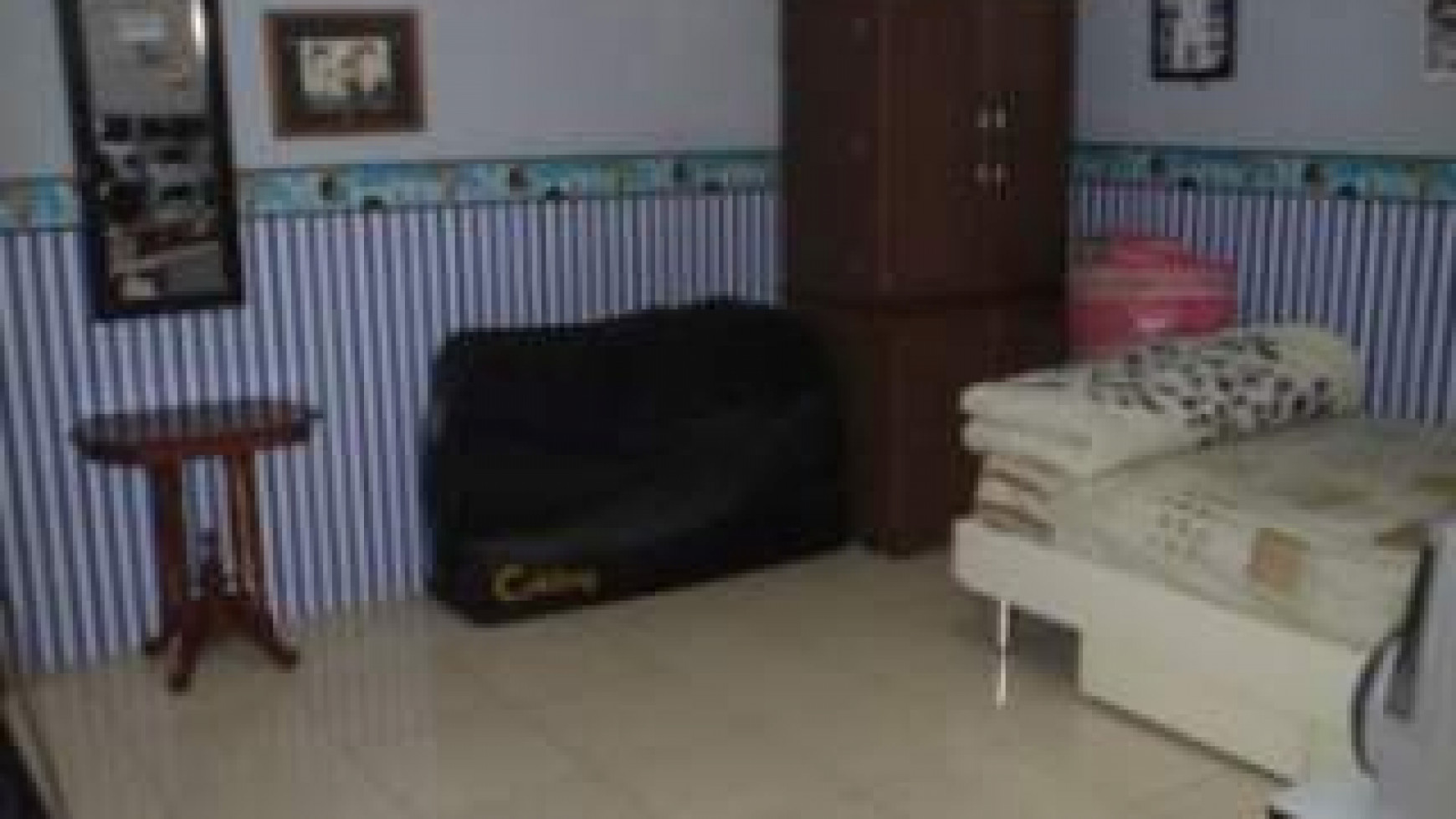 Rumah 2 lantai siap huni Bukit Golf Lavender
