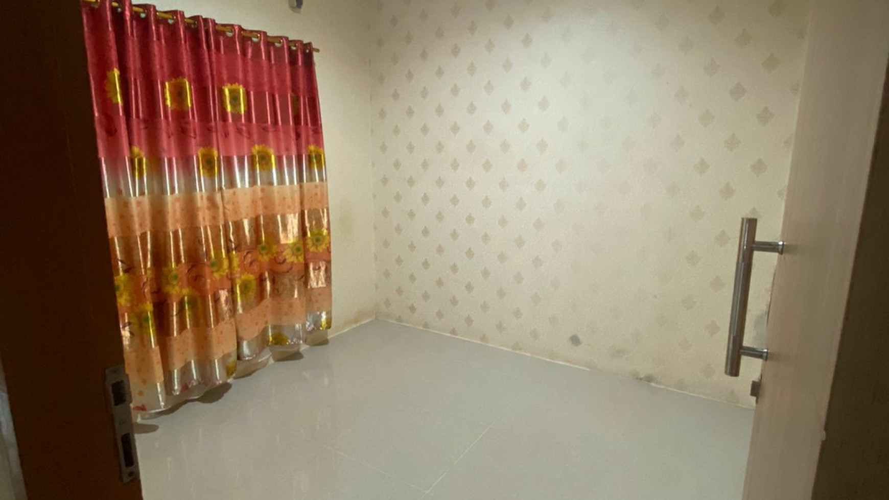 940jt Rumah Bukit Palma Citraland Surabaya - Lantai MARMER - SEMI Furnished - Cantik Siap Huni