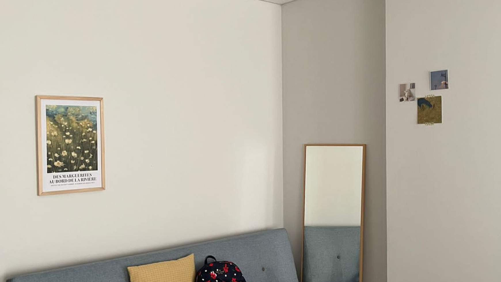 Dijual Apartemen Taman Melati