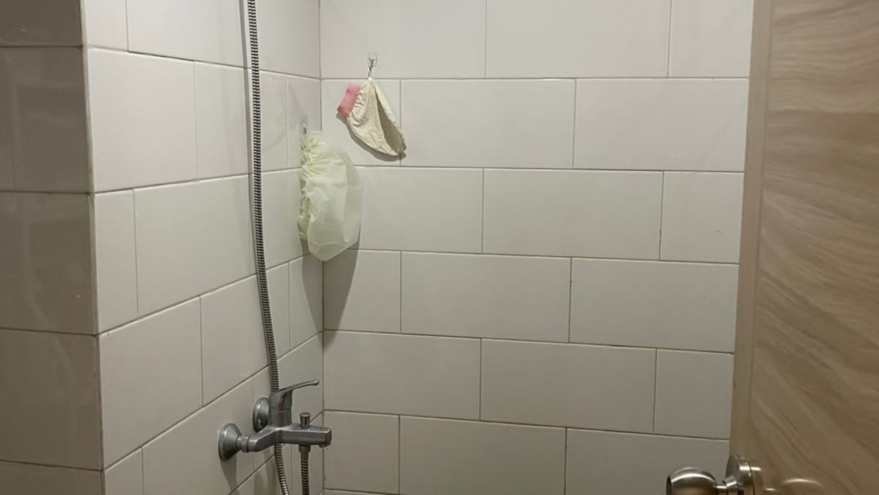 Dijual Apartemen Taman Melati