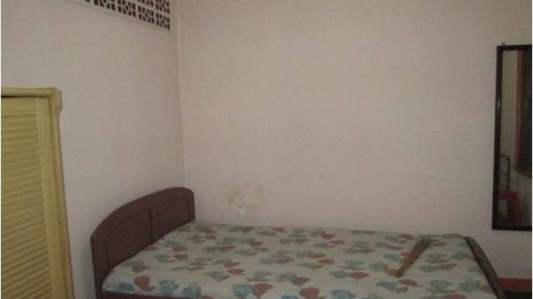 RUMAH COCOK UNTUK KOSTAN - JAKARTA BARAT (SN)