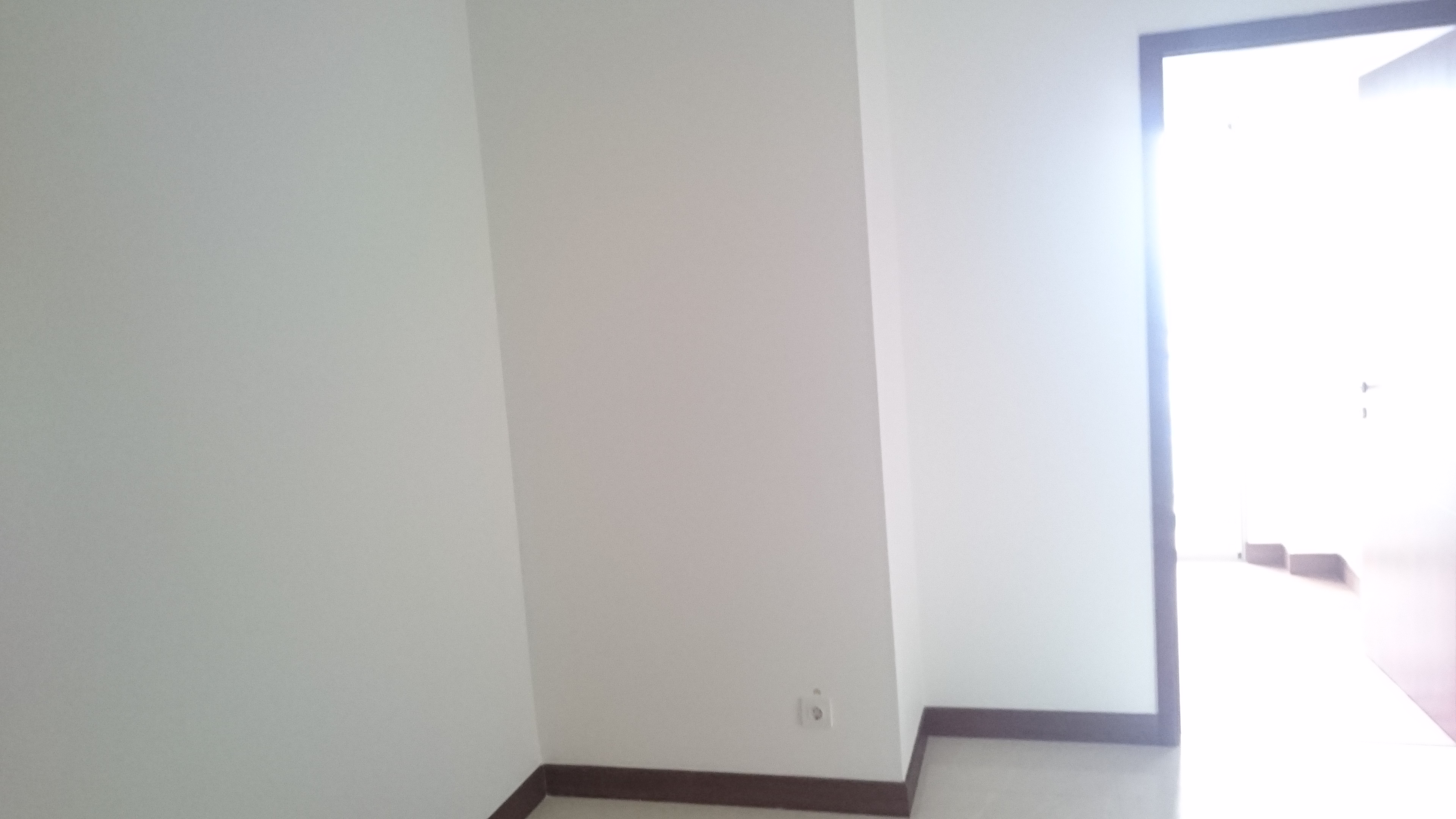 Dijual Apartment Springwood Tangerang   type 2BR,  Unit terbaik top floor diatas kota Alam Sutera. Pemandangan serasa di atas langit.