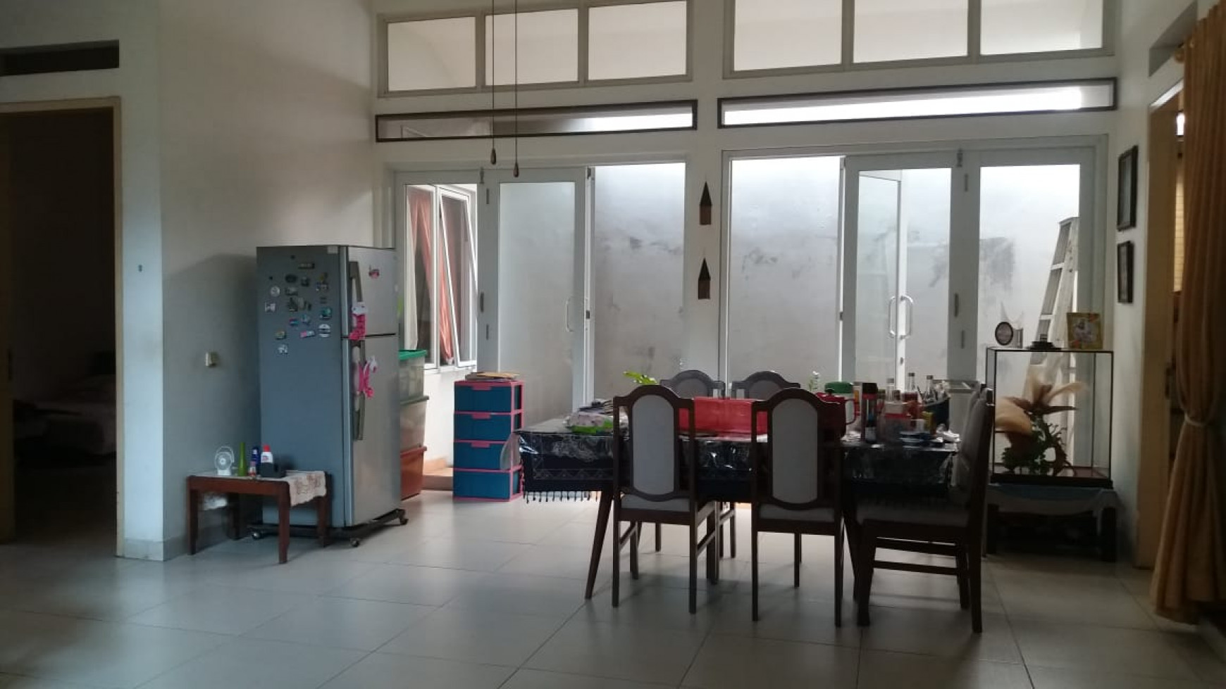 Rumah Bagus Di Puri Bintaro, Bintaro Jaya Sektor 9