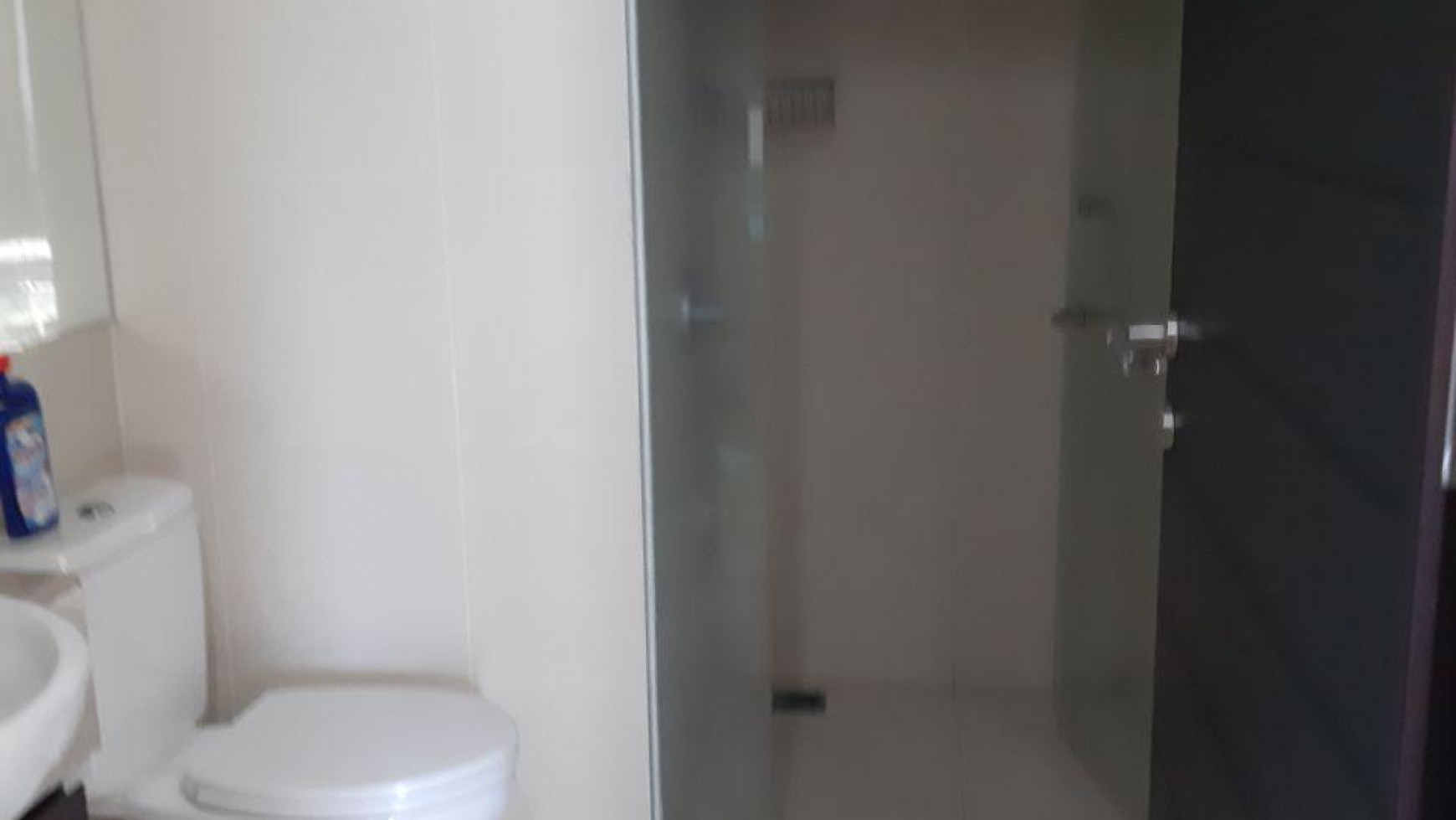 Apartemen Waterplace De Residence Tower D Lantai 27 w/ Private Lift