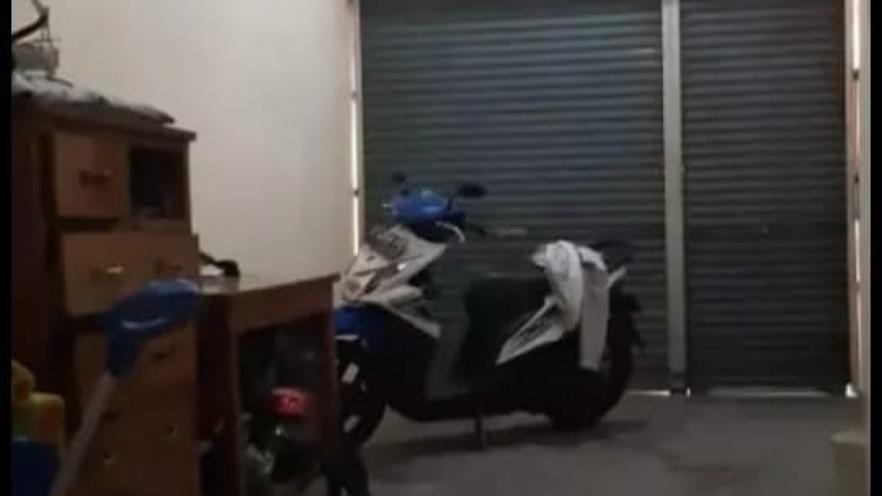 Dijual Rumah Hunian Nyaman Cocok Untuk Kos Di Ploso Timur