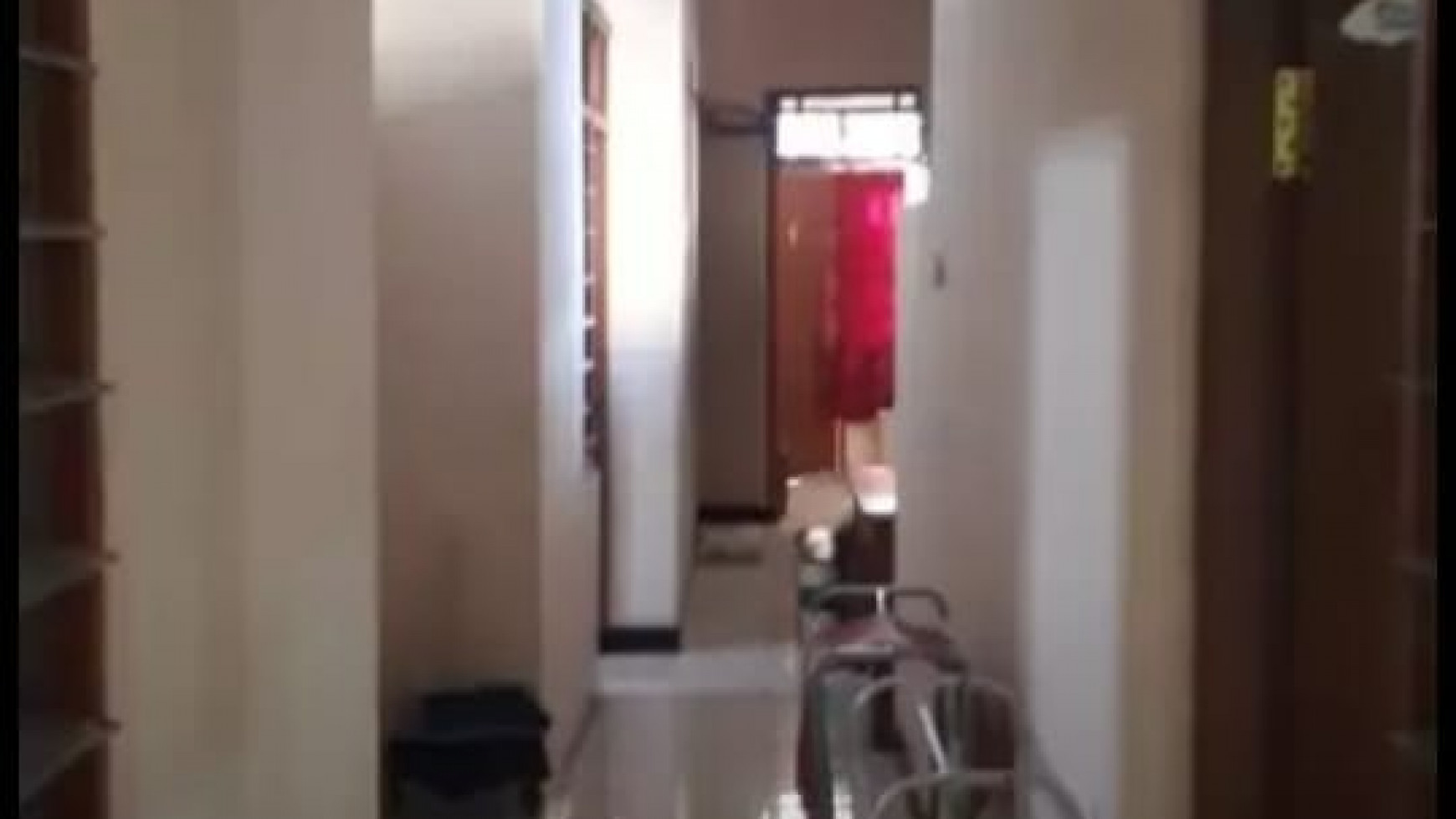 Dijual Rumah Hunian Nyaman Cocok Untuk Kos Di Ploso Timur