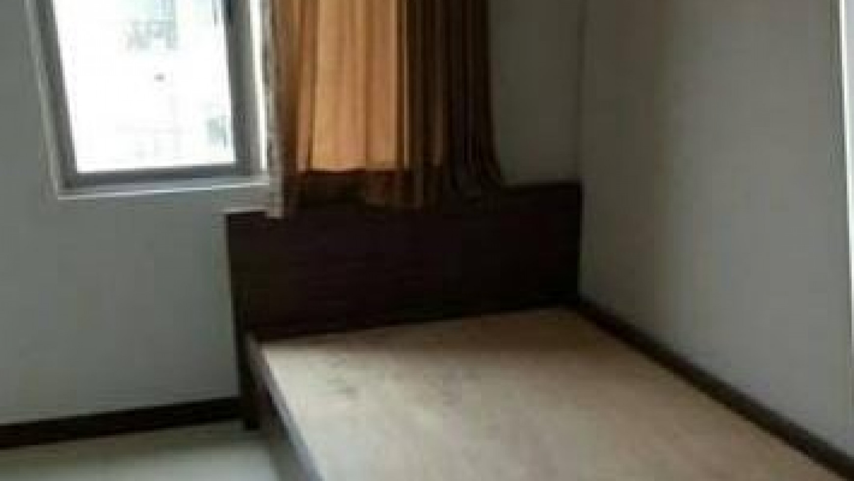 DIJUAL Apartemen Waterplace Residence Tower E Pakuwon Indah Surabaya Barat