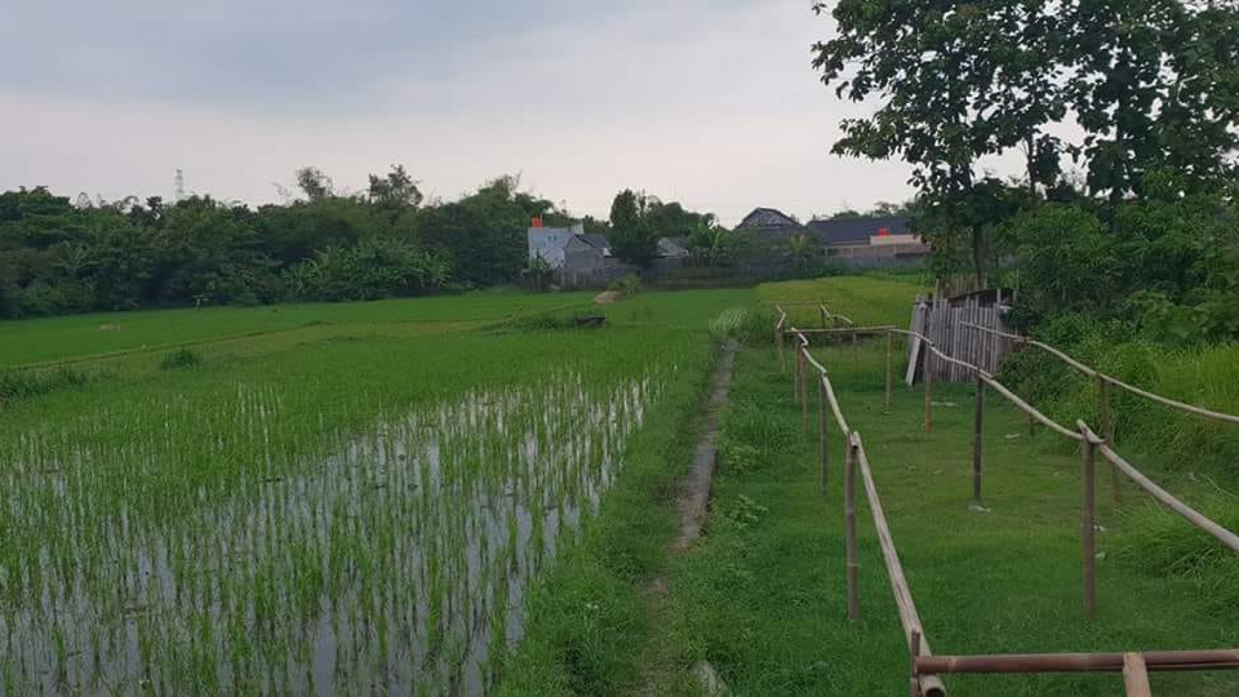 RUMAH KOST 11KT, COCOK UNTUK INVESTASI, JL MONUMEN PERJUANGAN