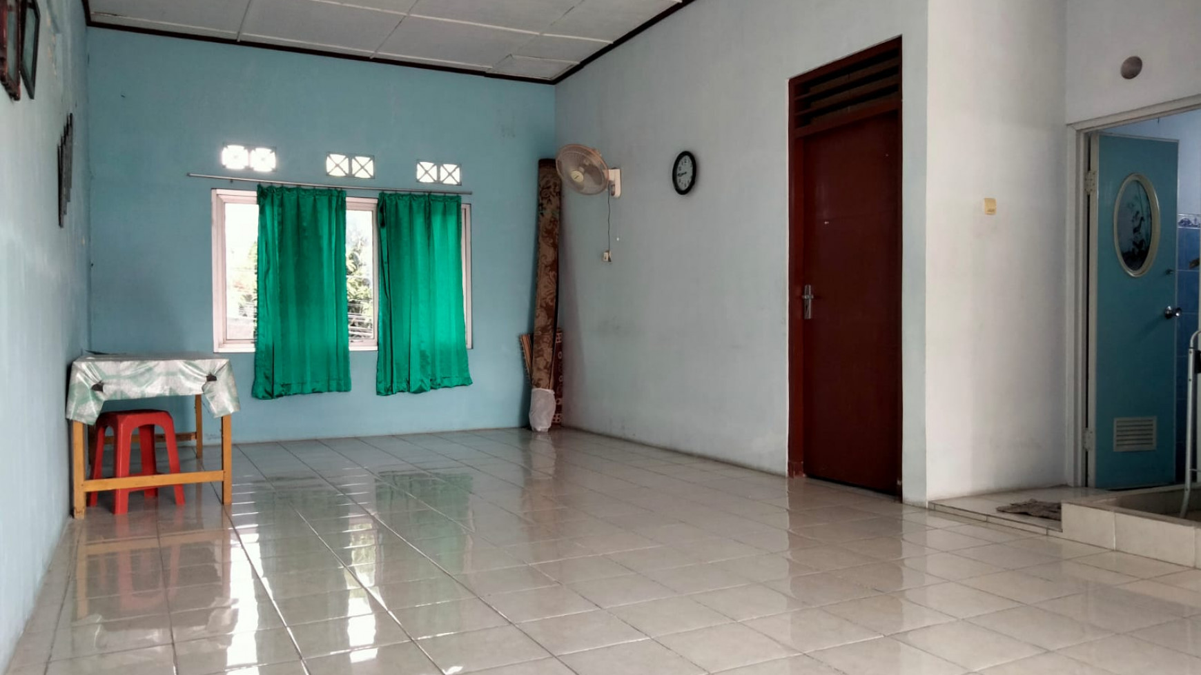 Ruko 2 Lantai untuk kantor gudang di gedong kuning Banguntapan Bantul yogyakarta