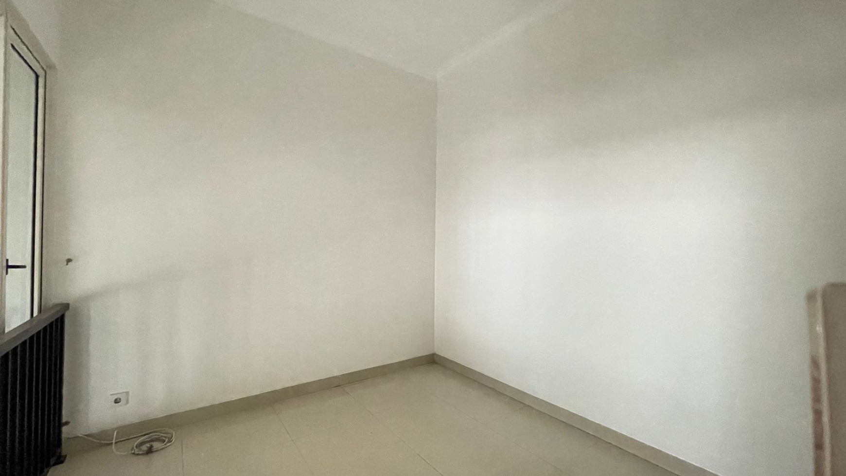 Rumah MEWAH Siap Huni dan Hunian Nyaman @Kebayoran Village