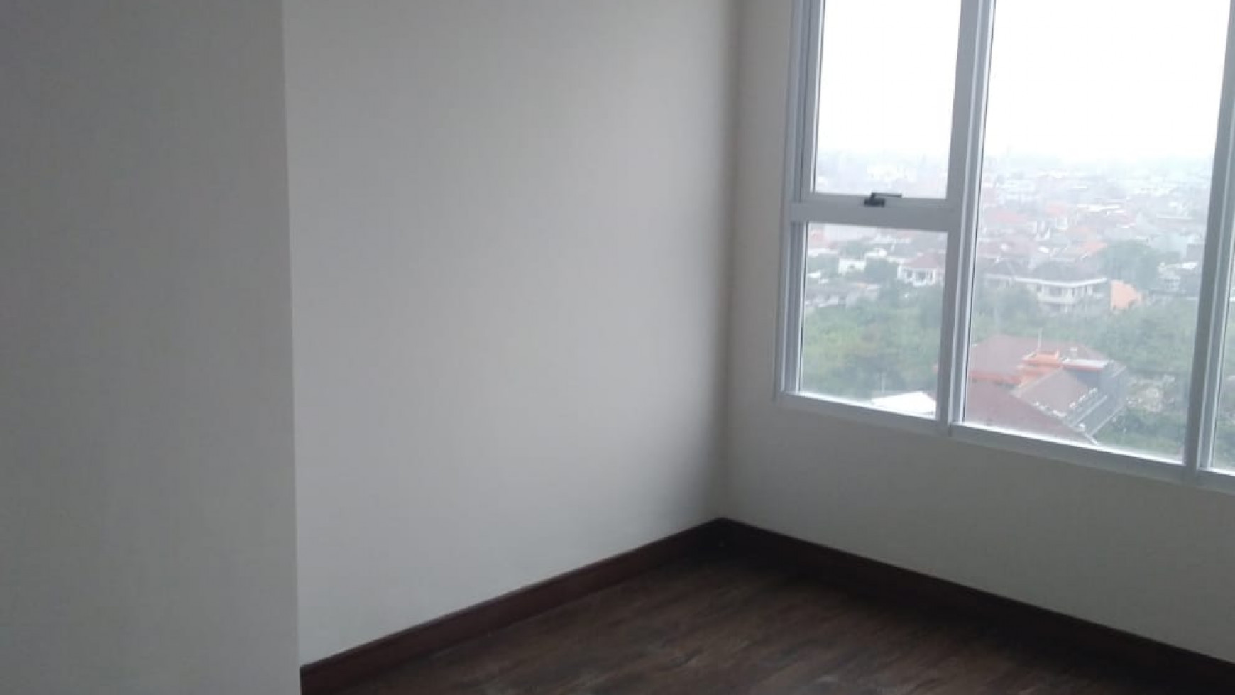 Apartemen Avenue 88 Tipe 1BR