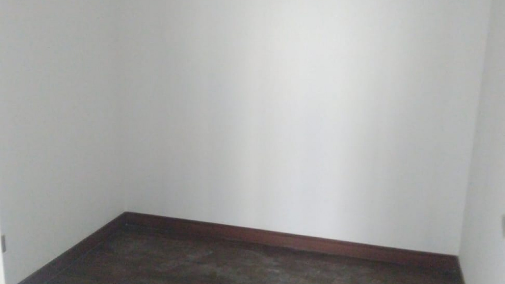 Apartemen Avenue 88 Tipe 1BR