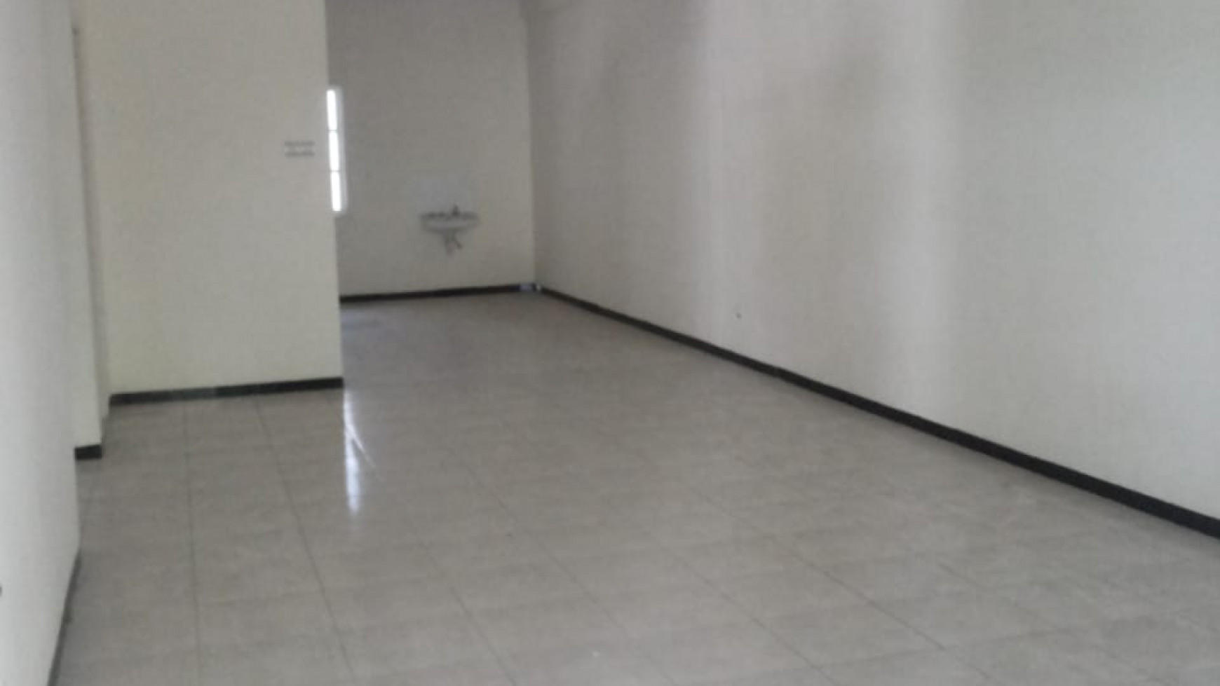 DIJUAL Rumah Taman Pondok Indah VX, Wiyung, Surabaya