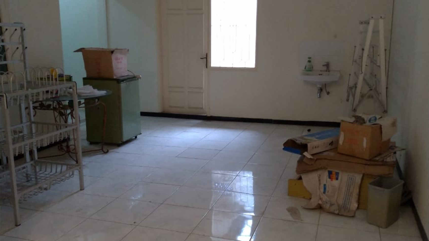 DIJUAL Rumah Taman Pondok Indah VX, Wiyung, Surabaya