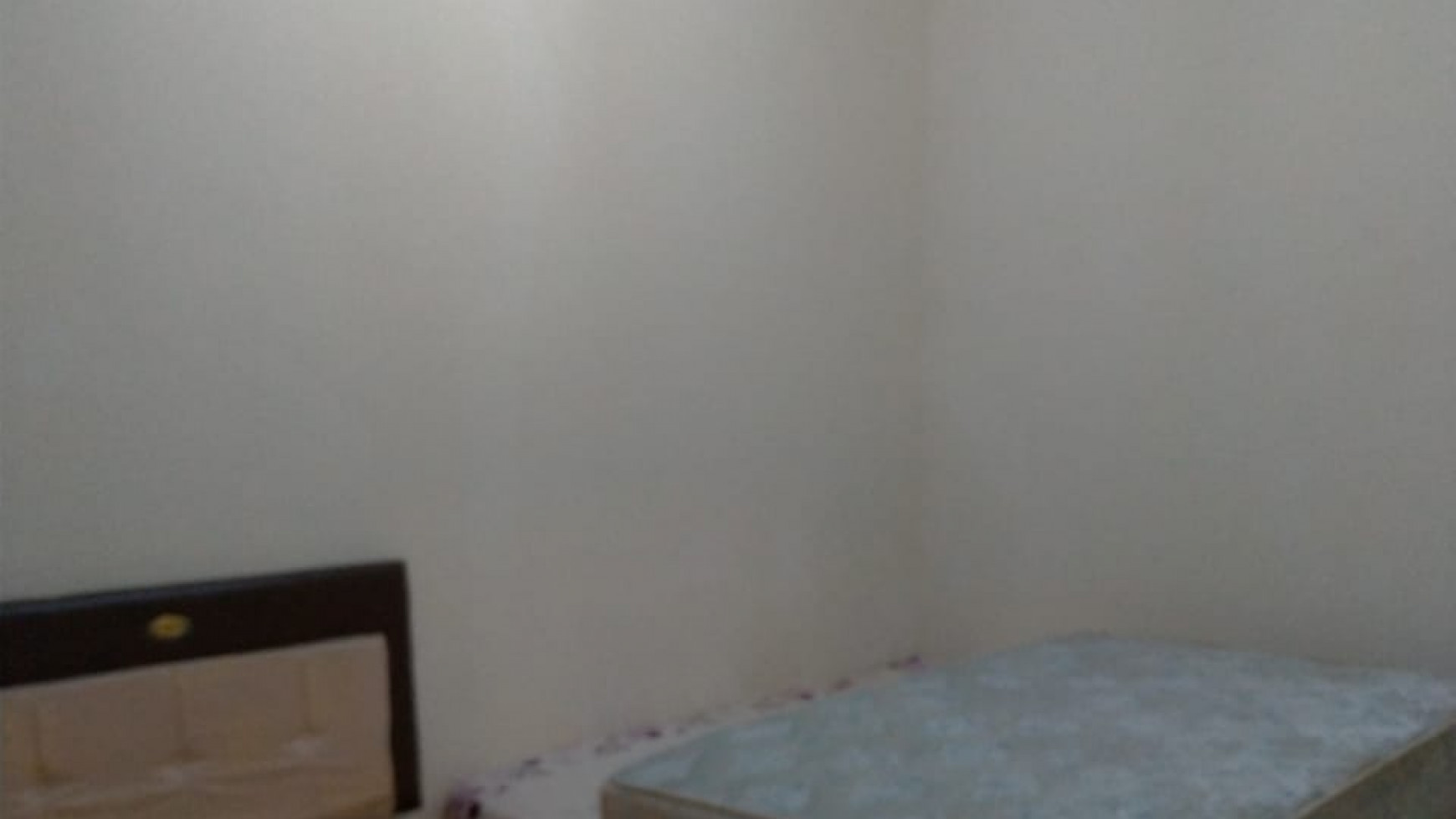 DIJUAL Rumah Taman Pondok Indah VX, Wiyung, Surabaya