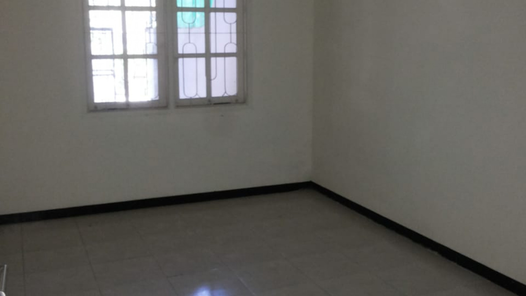 DIJUAL Rumah Taman Pondok Indah VX, Wiyung, Surabaya