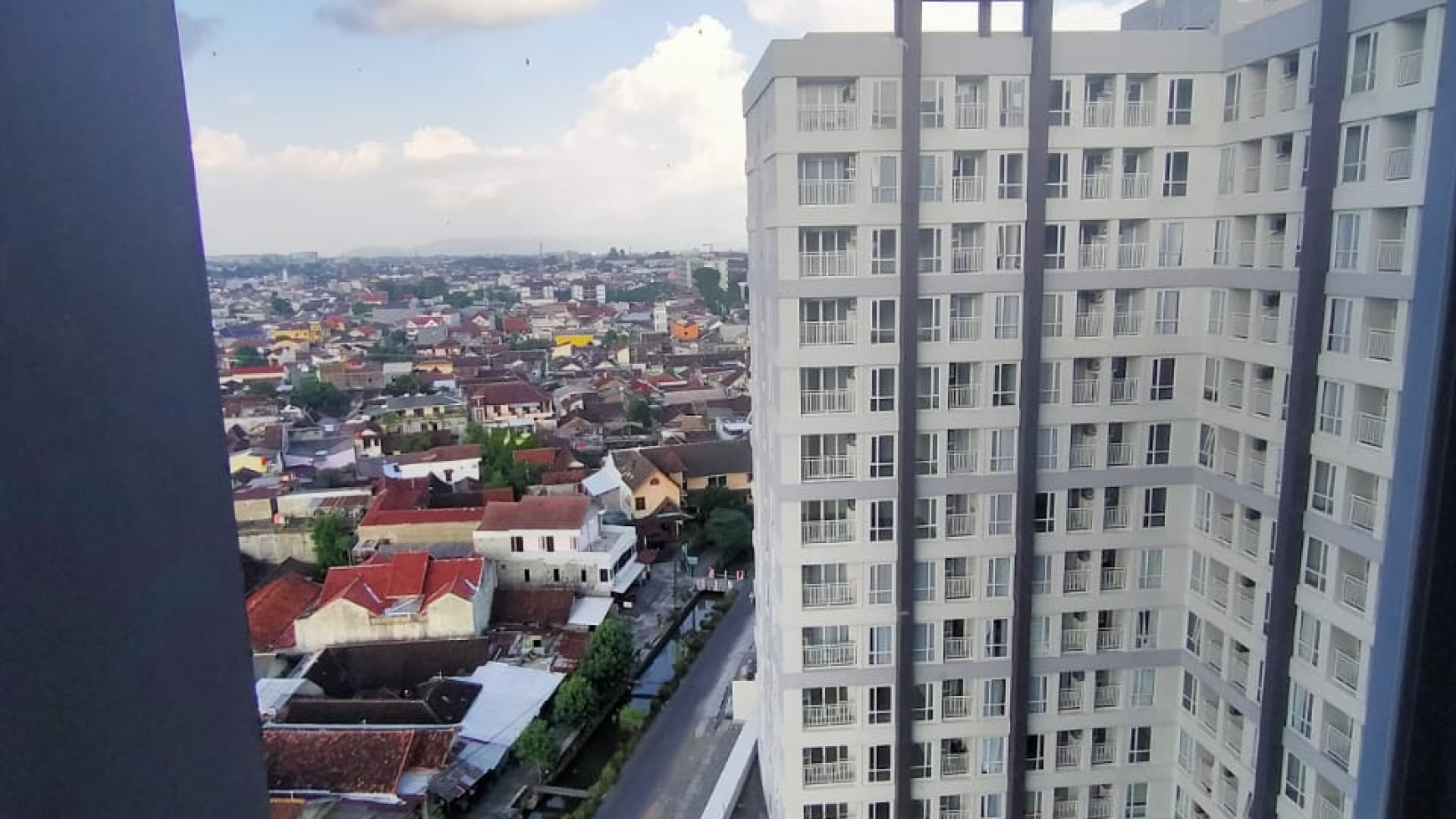 Jual Cepat, Lokasi Sangat Strategis, Selangkah dari UGM, Siap Huni, HARGA NEGO, Sampai DEAL