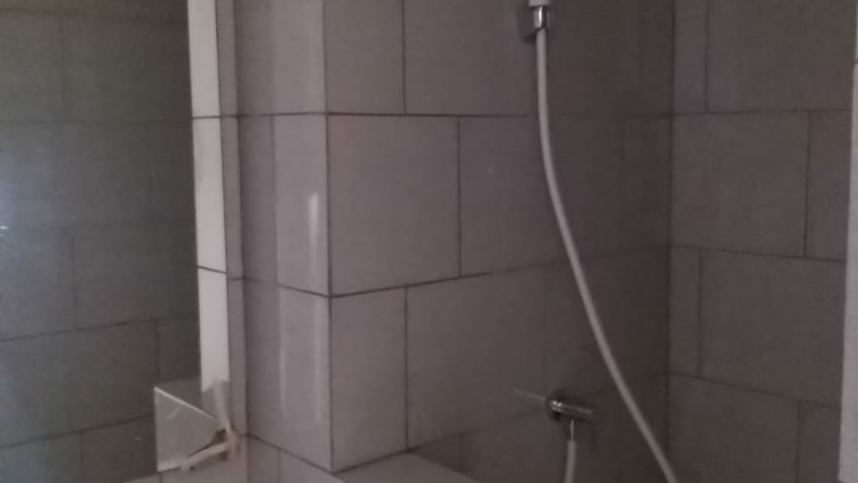 MURAH 430jt Apartemen Amor Type Studio - Pakuwon City - East Coast Mall - Surabaya Timur