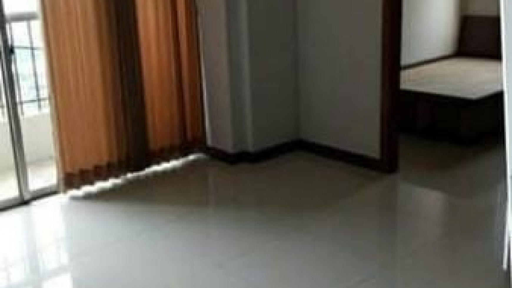 Dijual Apartemen Waterplace Residence