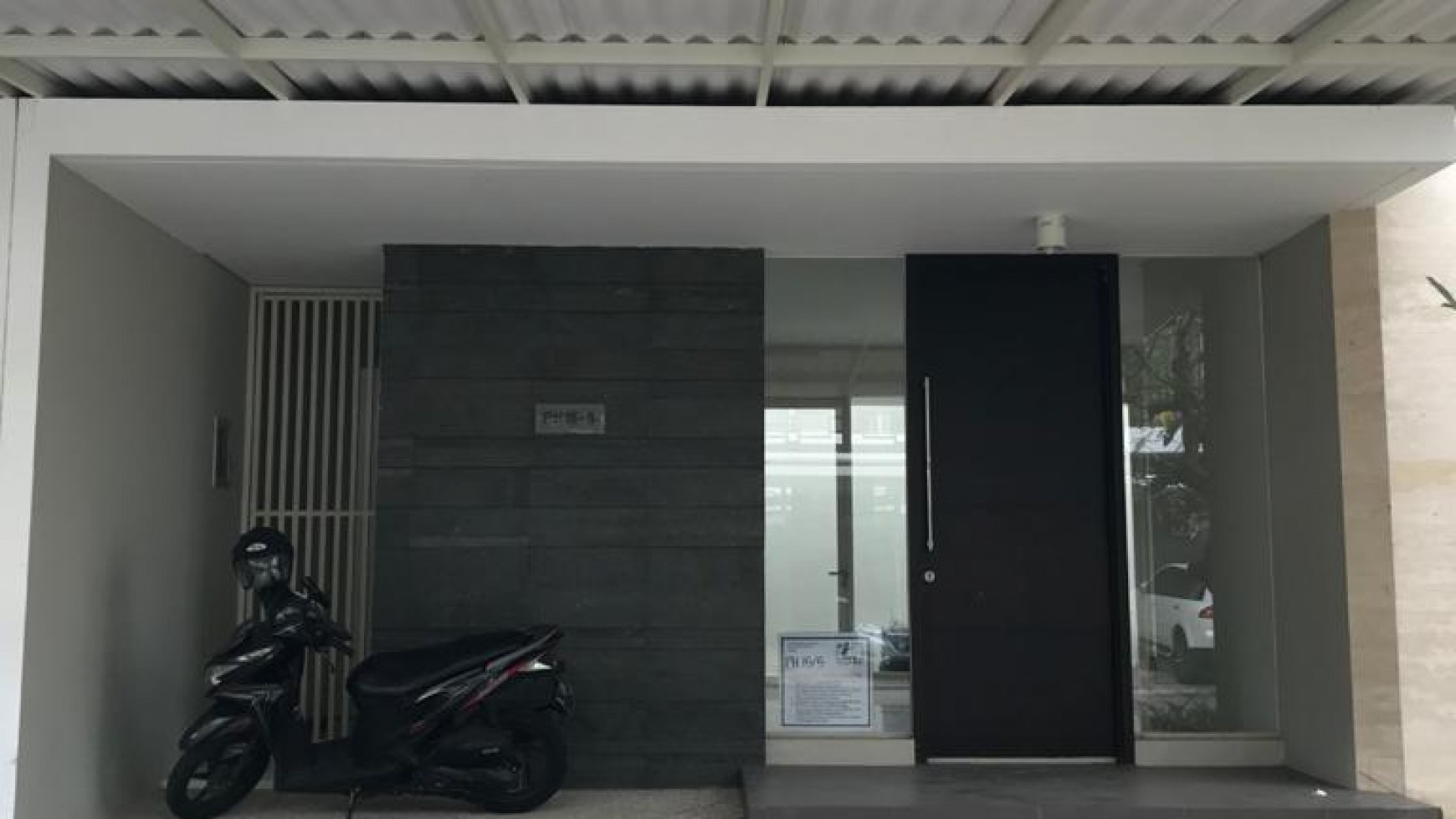 DIJUAL RUMAH CITRALAND PELICAN HILL SURABAYA BARAT