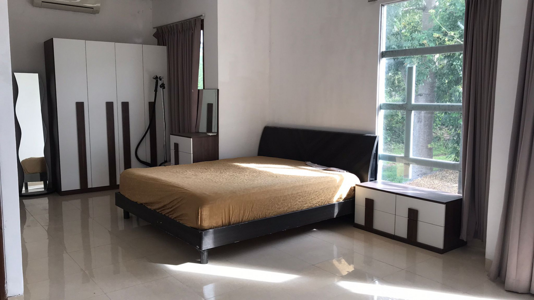 Freehold  House Residential, Ungasan 2 floors