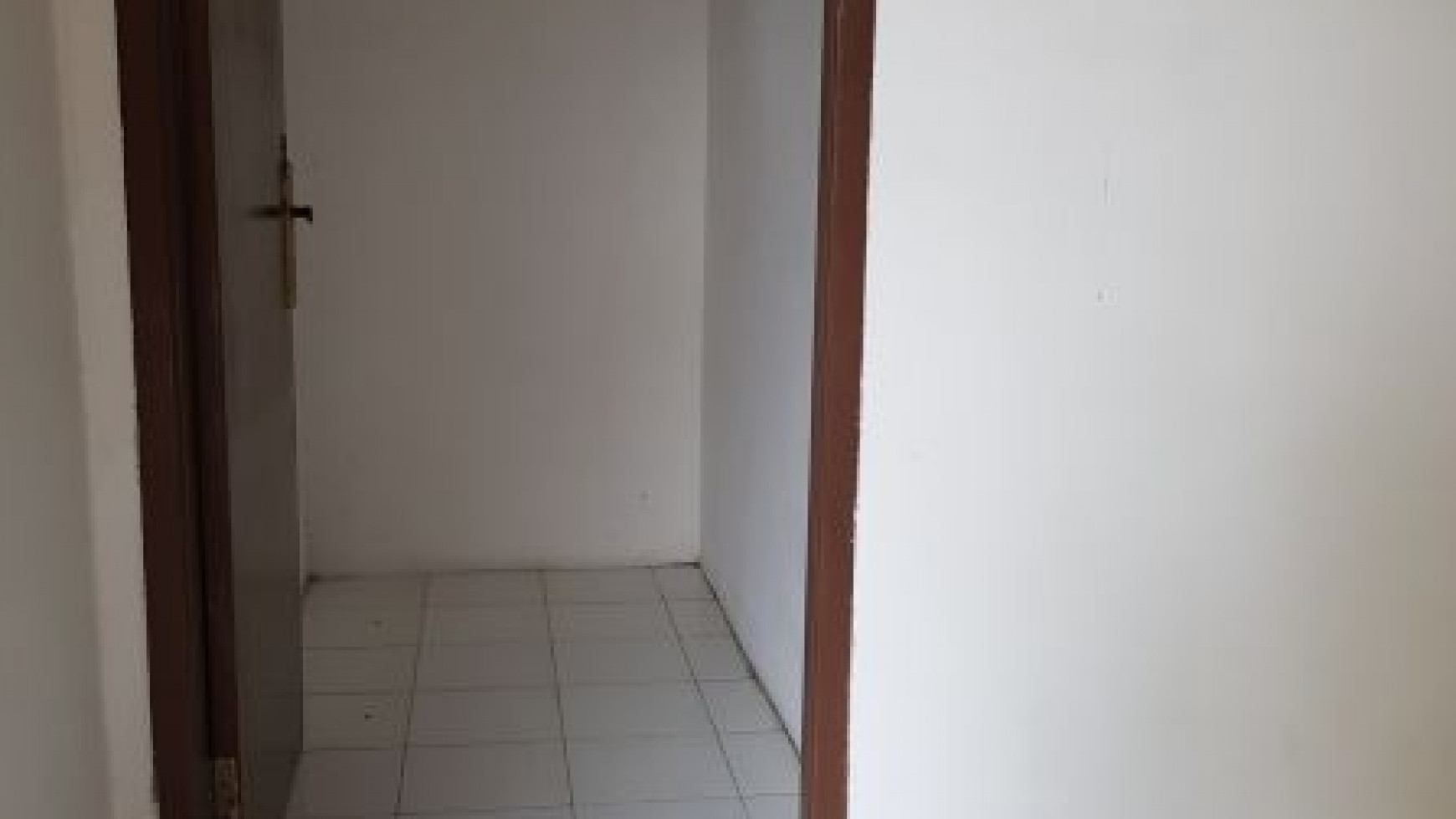 DIJUAL RUMAH PEJOMPONGAN, JAKARTA PUSAT - SOLD #IM