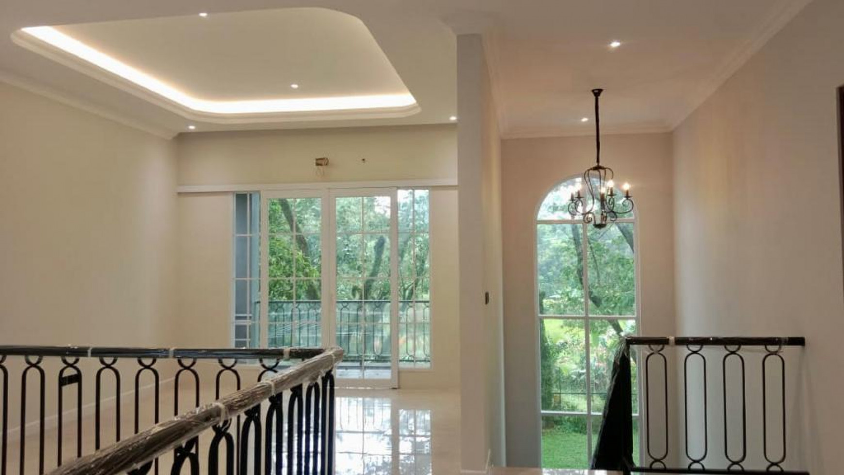 BSD Delatinos Costa Rica