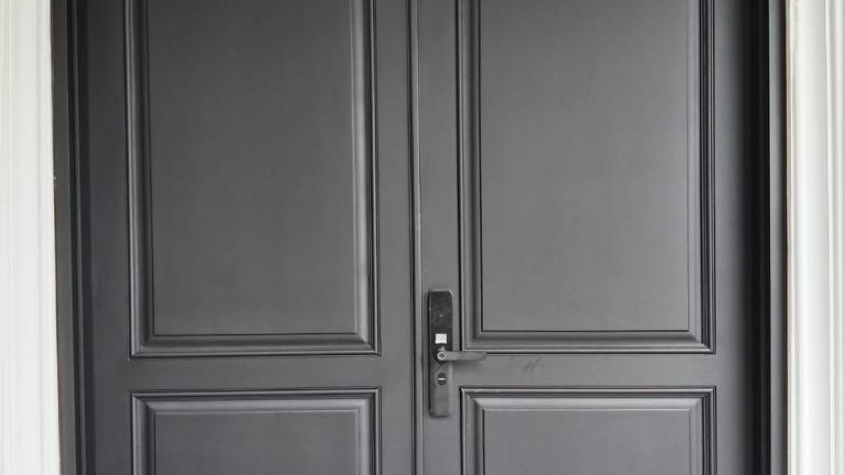 BSD Delatinos Costa Rica