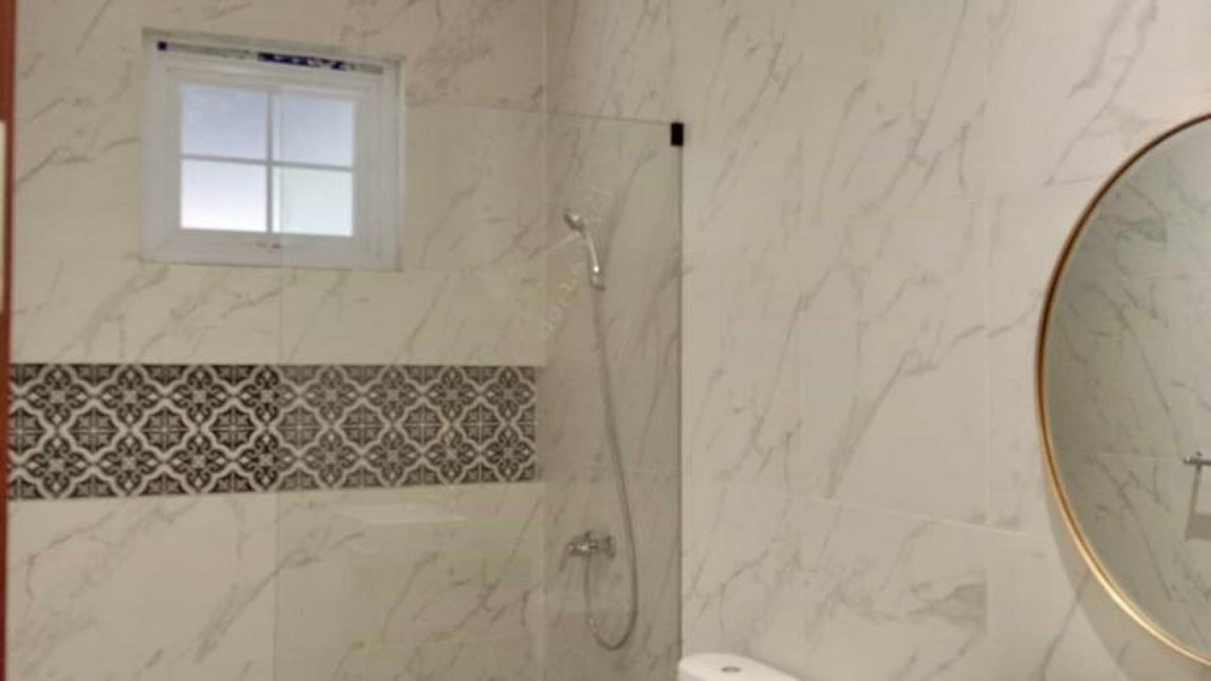 BSD Delatinos Costa Rica